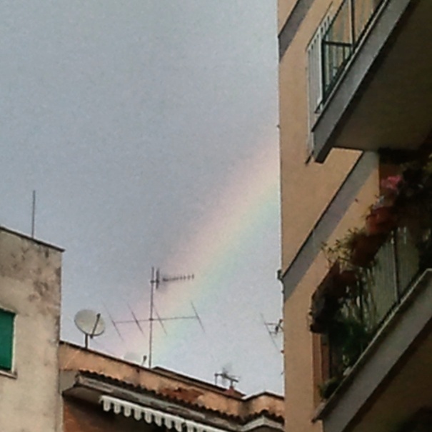 arcobaleno_napoletano
